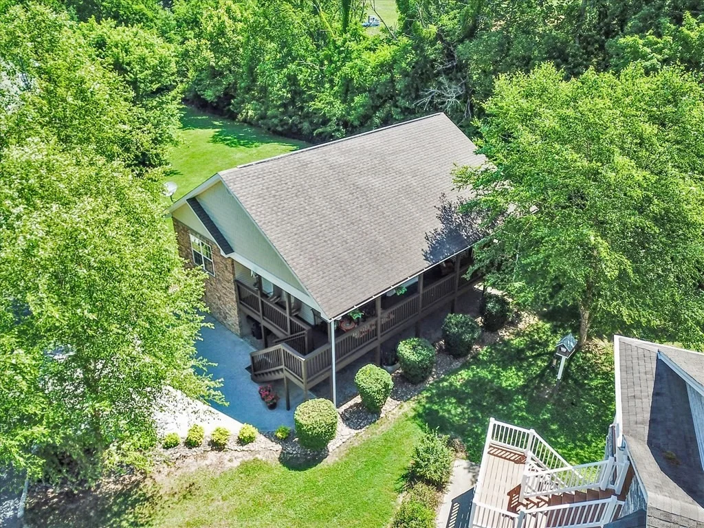 Photo of 2034 Slippery Rock Circle