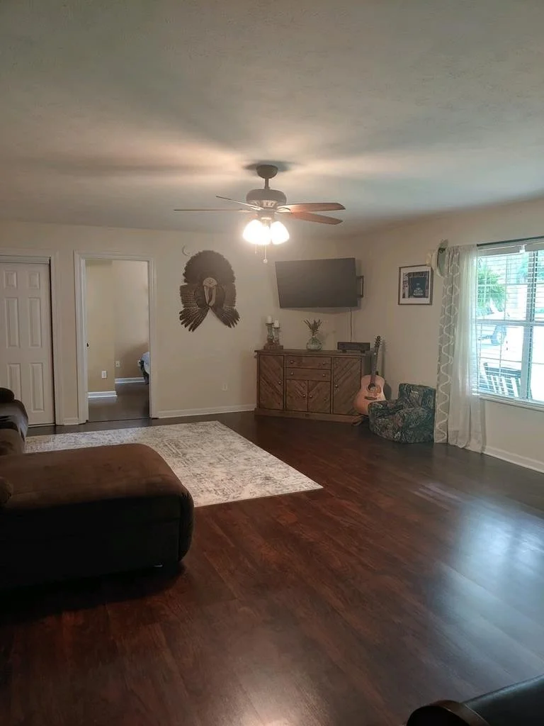 Photo of 1195 Treadway Drive