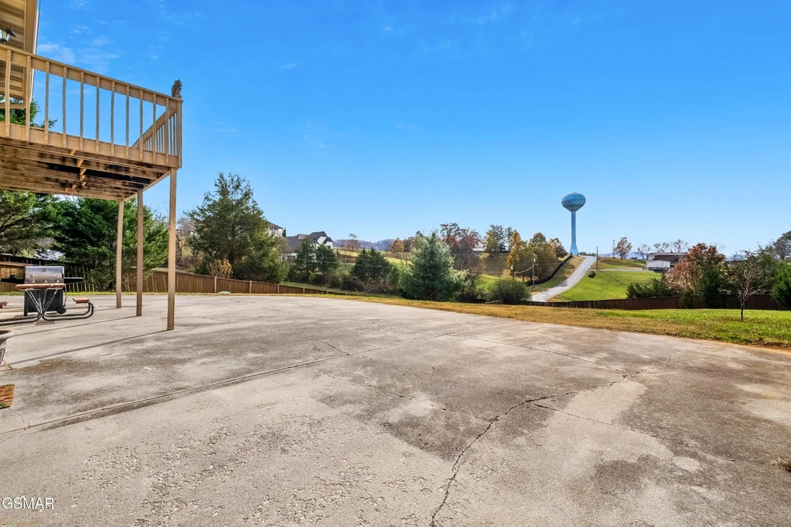 Photo of 1266 Sunrise Drive
