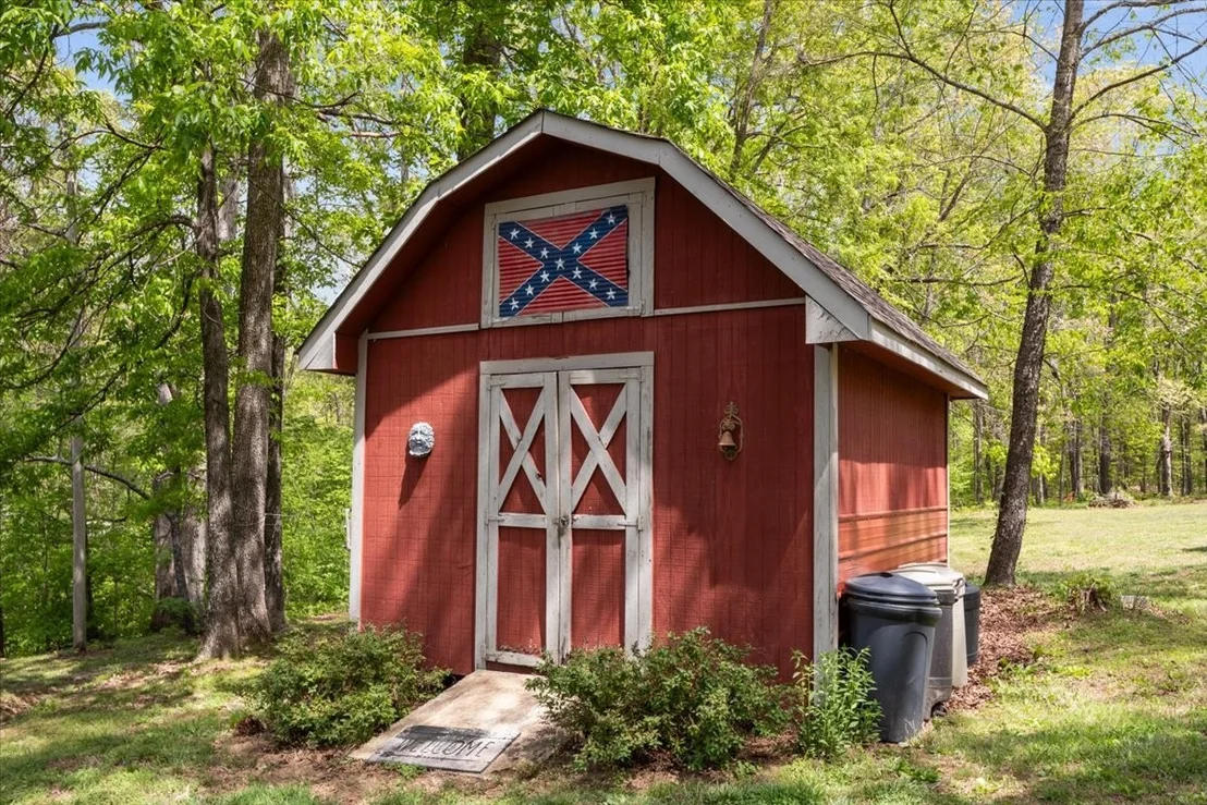 Photo of 48 Hill Rd