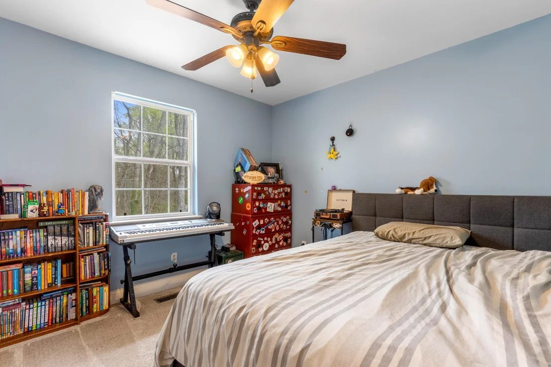 Photo of 110 Christopher Drive