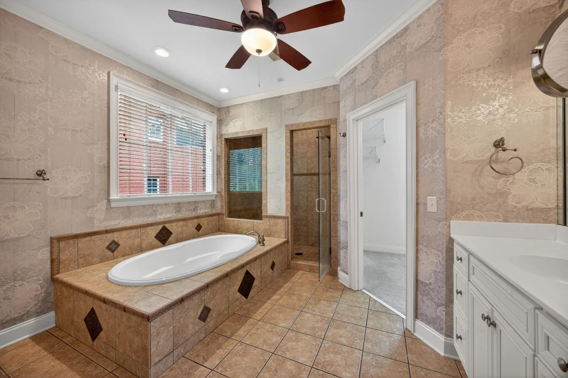 Photo of 9449 Windrose Circle