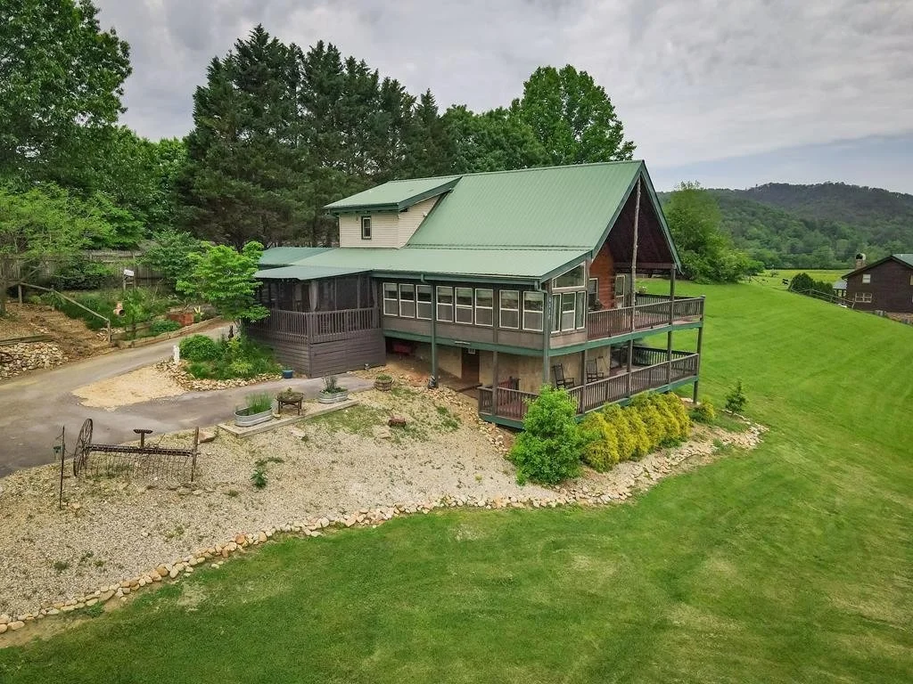 Photo of 2918 Will Bryan Road