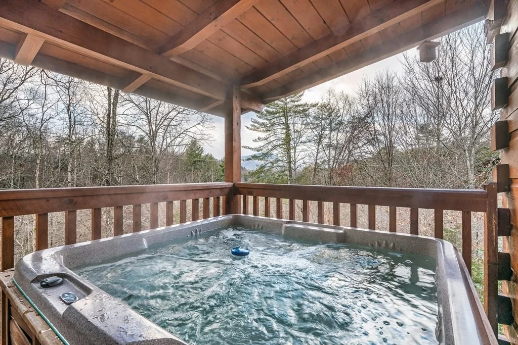 Photo of 920 Hideaway Hills Circle