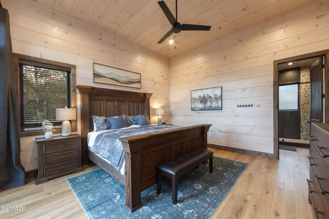 Photo of 1843 Wild Briar Trail