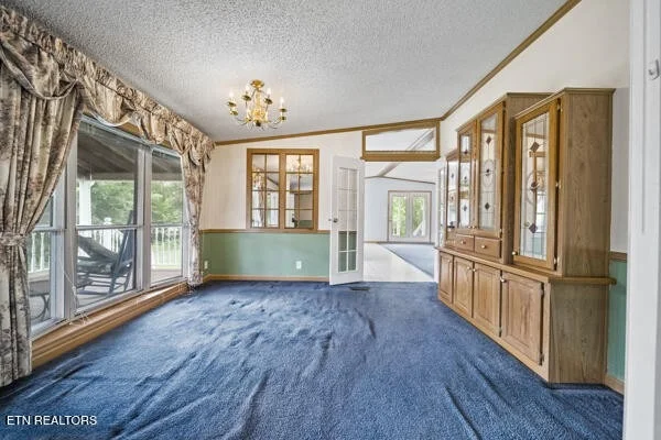 Photo of 998 Pleasure Rd