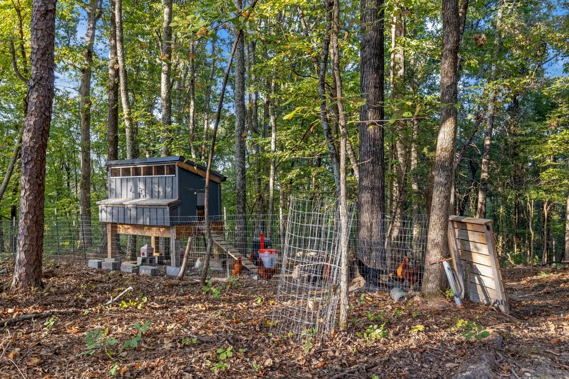 Photo of 163 Sunset Ridge Drive