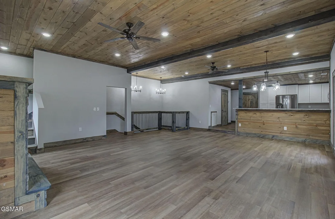 Photo of 731 Timberlake Circle