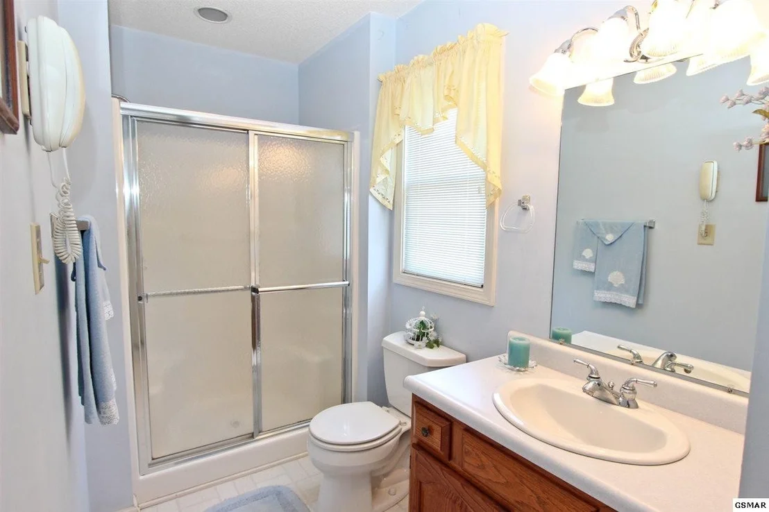 Photo of 2485 TIMBER RIDGE Road