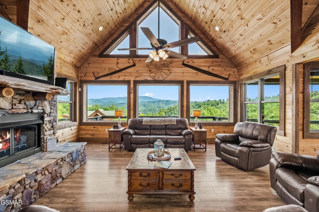 Photo of 3142 Laughing Pine Lane