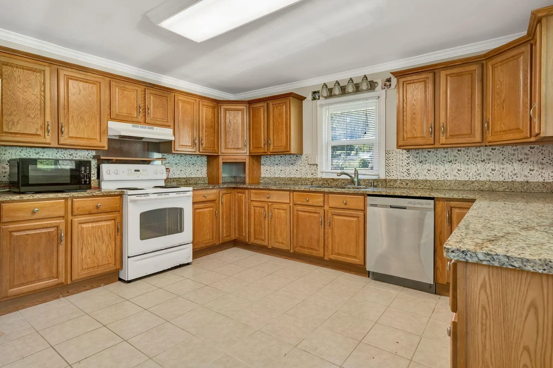 Photo of 3453 Bennett Road