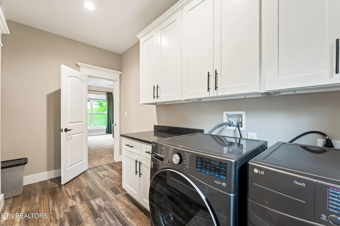 Photo of 538 Robinson Tr