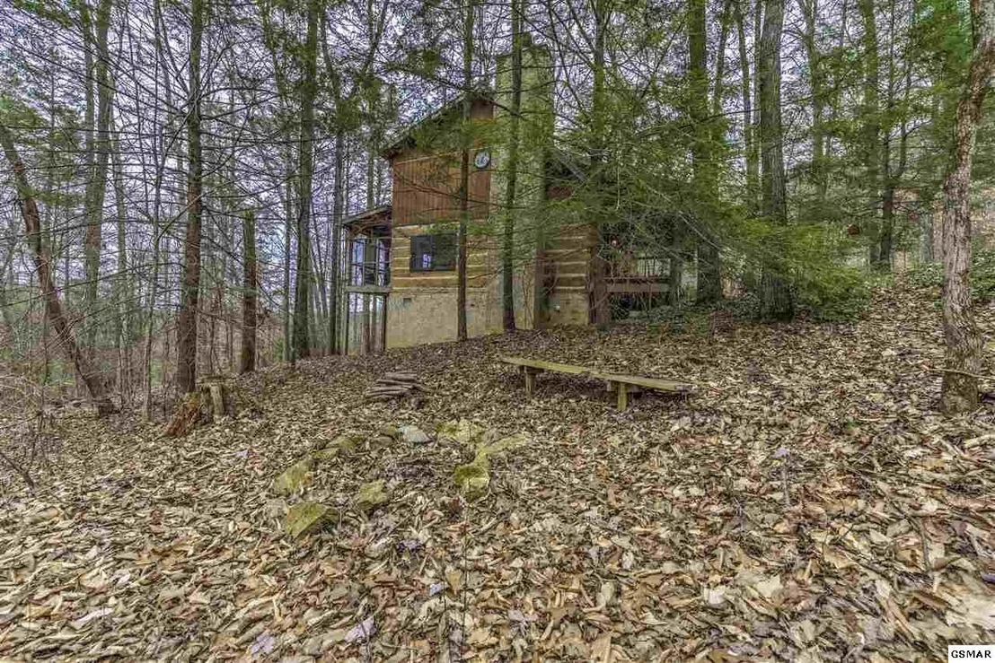 Photo of 2983 Walden Flats Way