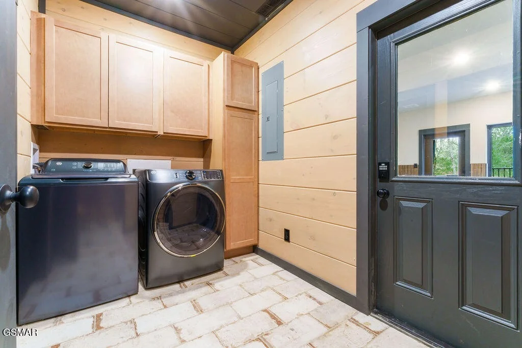 Photo of Unit LOT6 at 625 Summer Valley Way