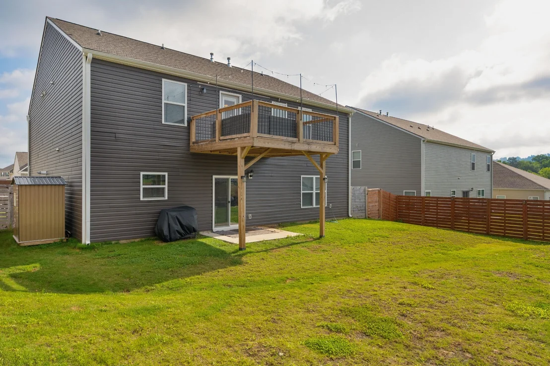 Photo of 8592 Raspberry Way