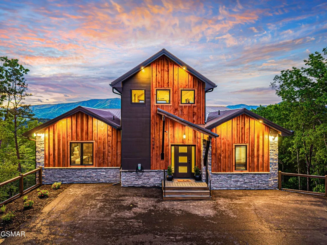 Photo of 4408 Stackstone Road