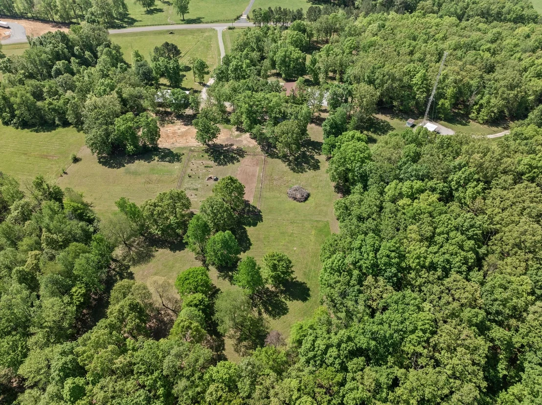 Photo of 606 Fortner Rd