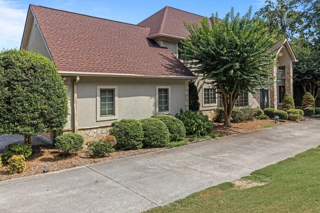 Photo of 815 Battlefield Park Drive