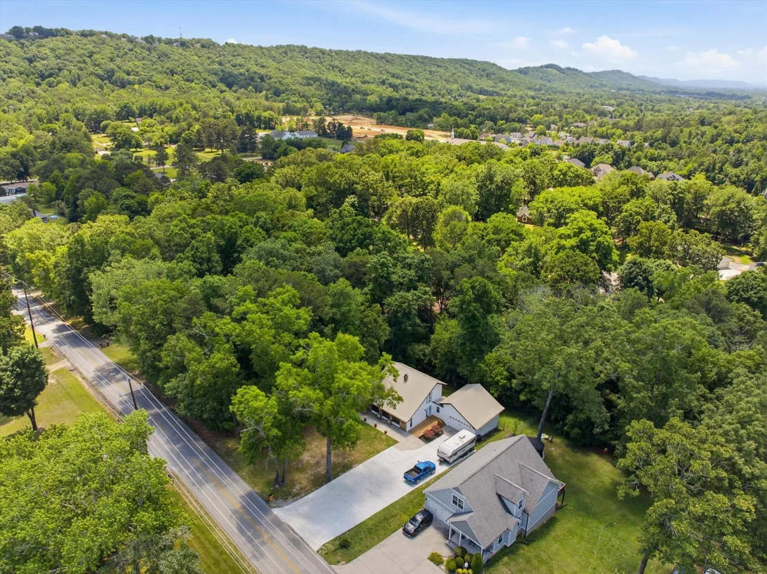 Photo of 9204 Pine Ridge Road