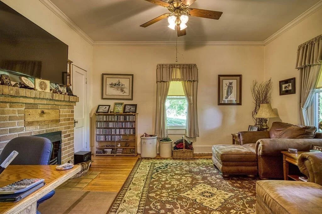 Photo of 2510 Atchley Road