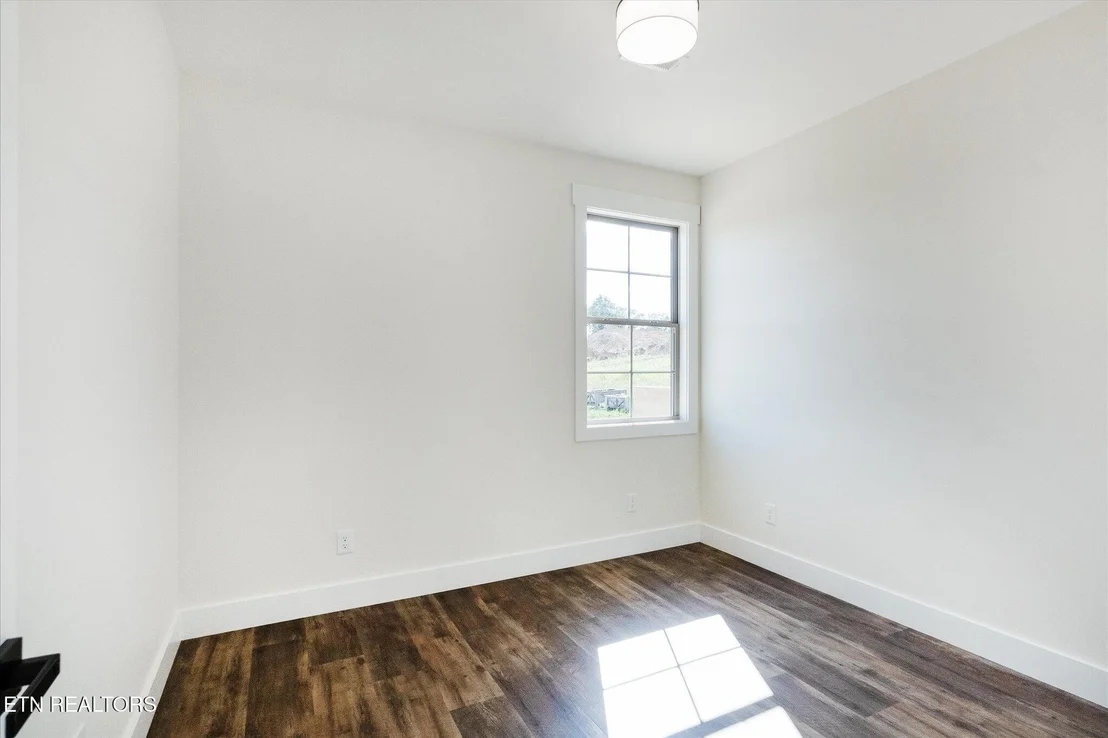 Photo of 3019 Bridgewater Blvd