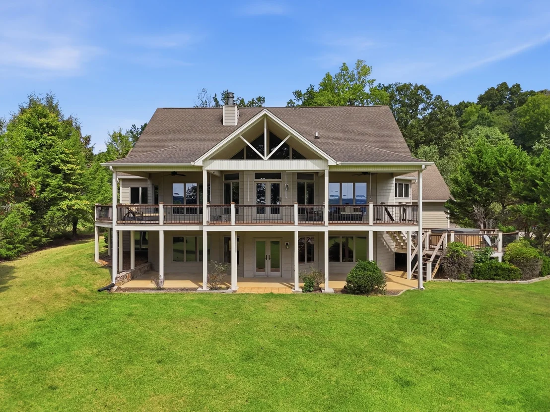 Photo of 4440 Johnson Rd