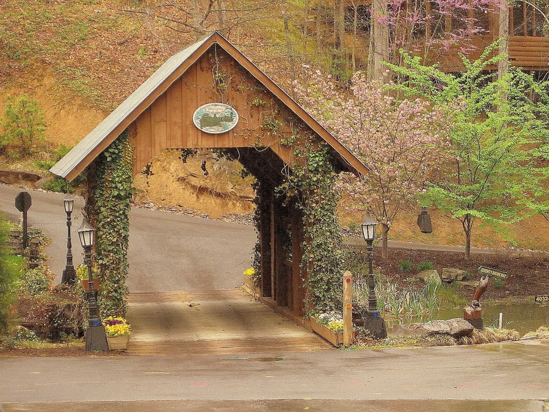 Photo of 880 Bear Run Way