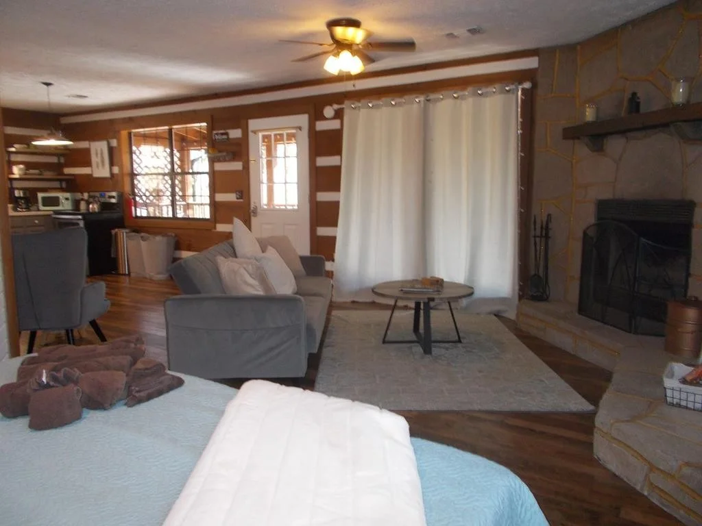 Photo of 4166 Wears Valley Road