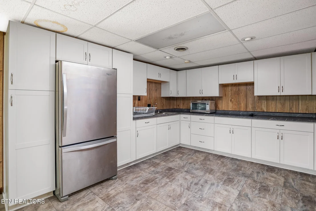 Photo of 230 Grandview Drive