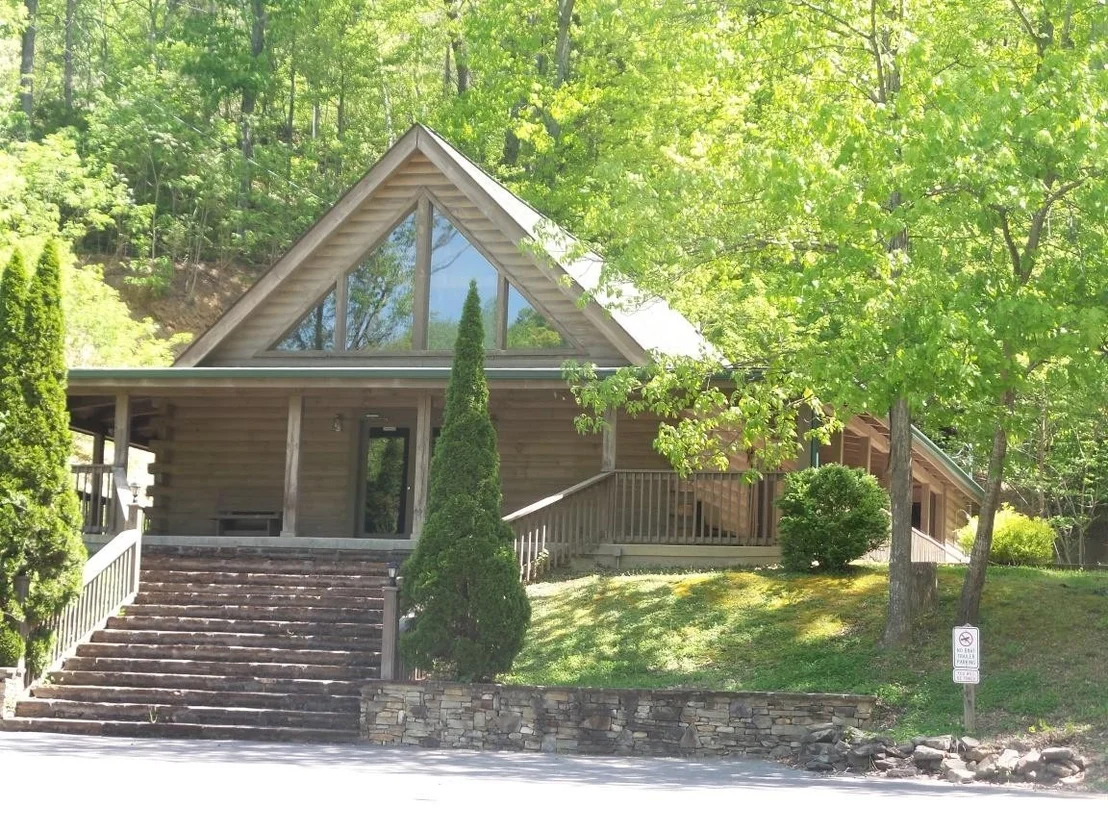Photo of 2548 Fleming Way