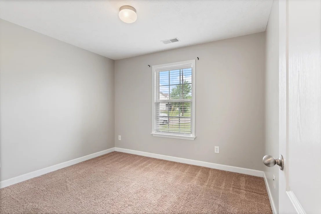 Photo of 109 Mattingly Way