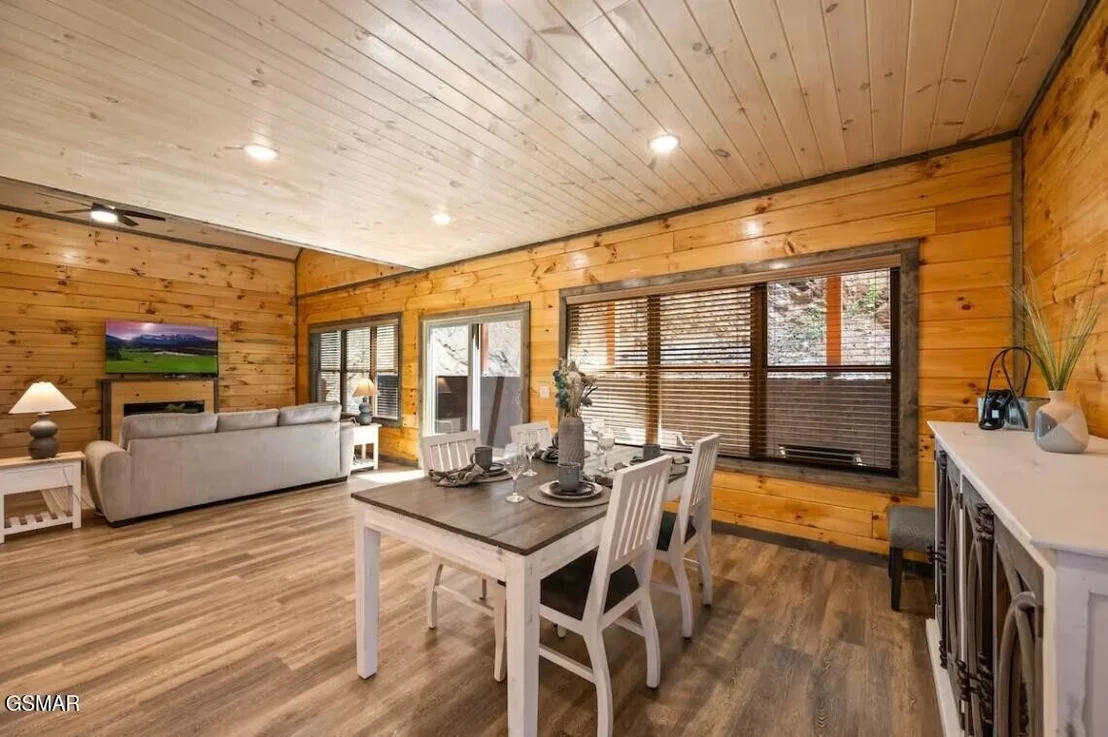 Photo of 1654 Eagle Springs Road
