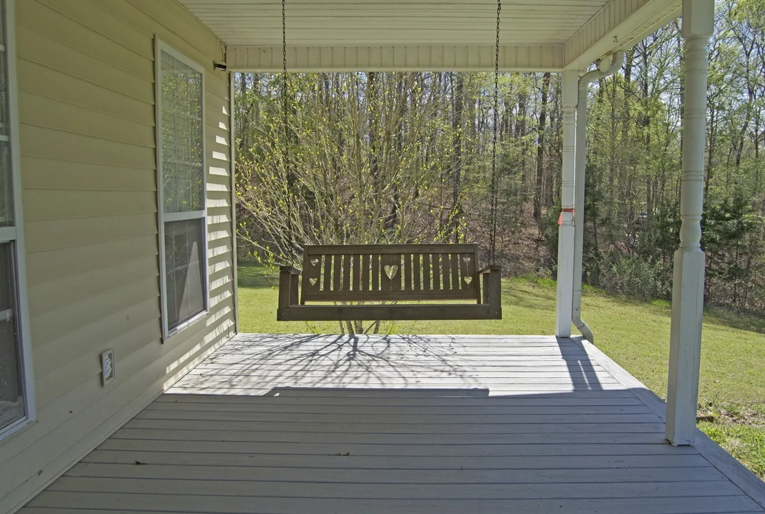Photo of 547 Grindstone Hollow Rd