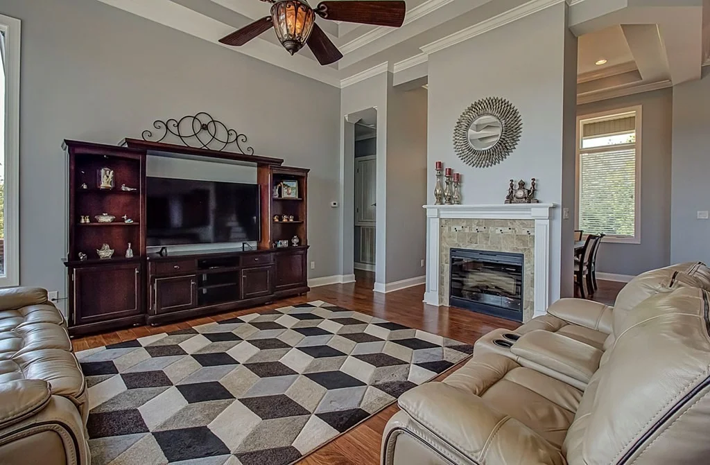 Photo of 1111 Lindsey Drive