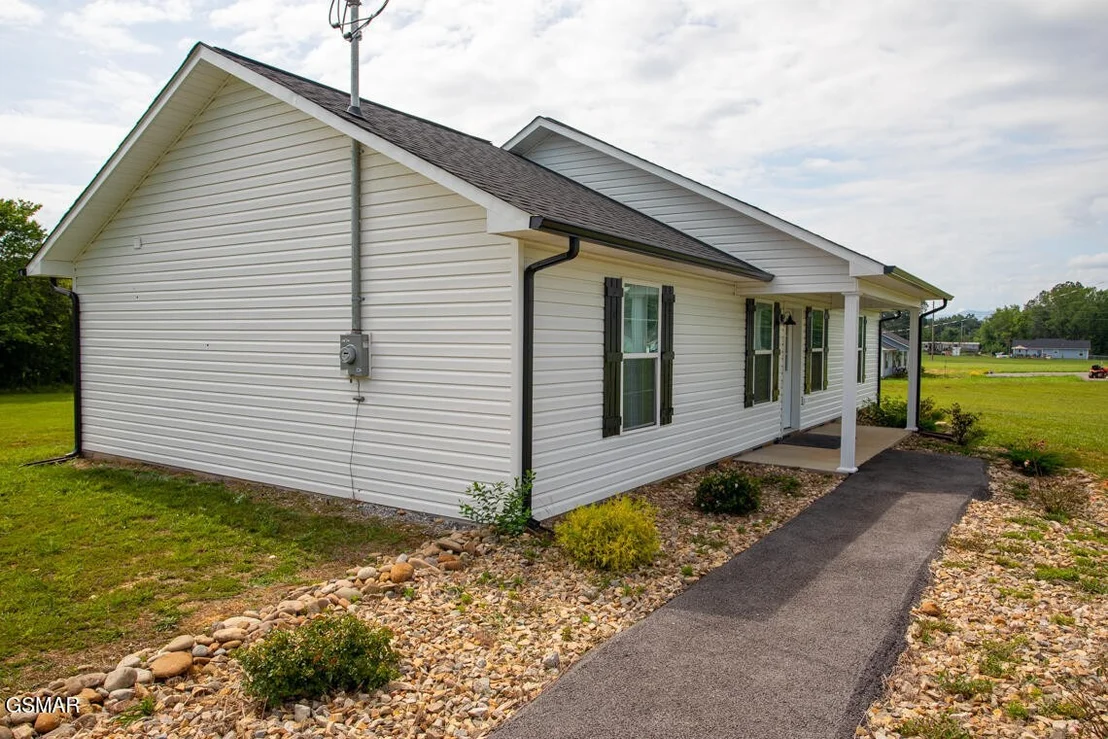 Photo of 322 Harrison Ferry Road
