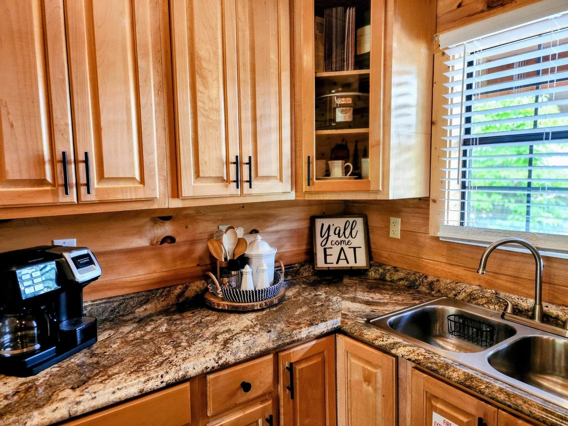 Photo of 1753 Walker Trail