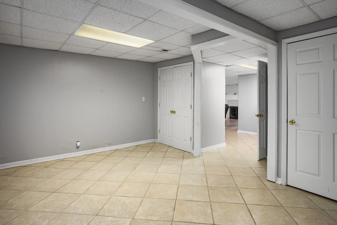 Photo of 1435 County Road 413