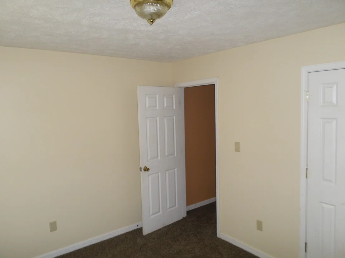Photo of 111 Rhea St