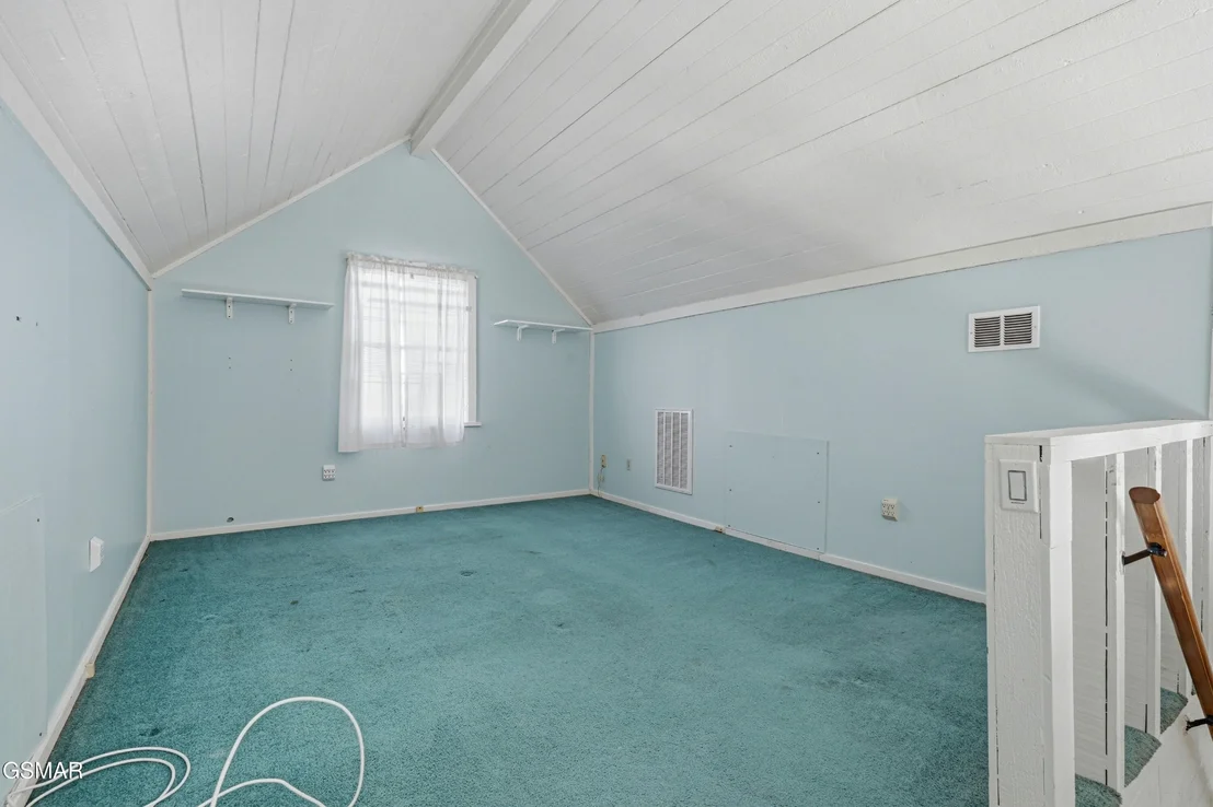 Photo of 2812 Burnett Drive