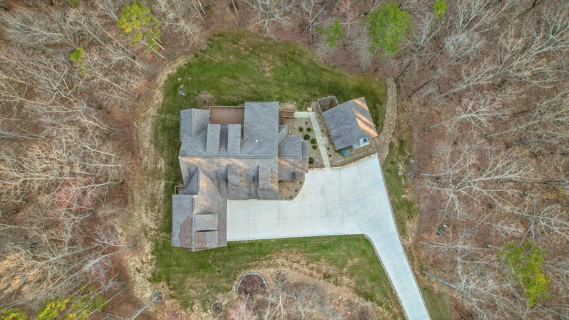 Photo of 116 Twilight Trail