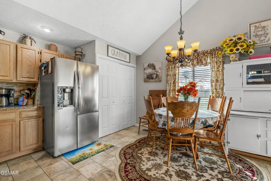 Photo of 1266 Sunrise Drive