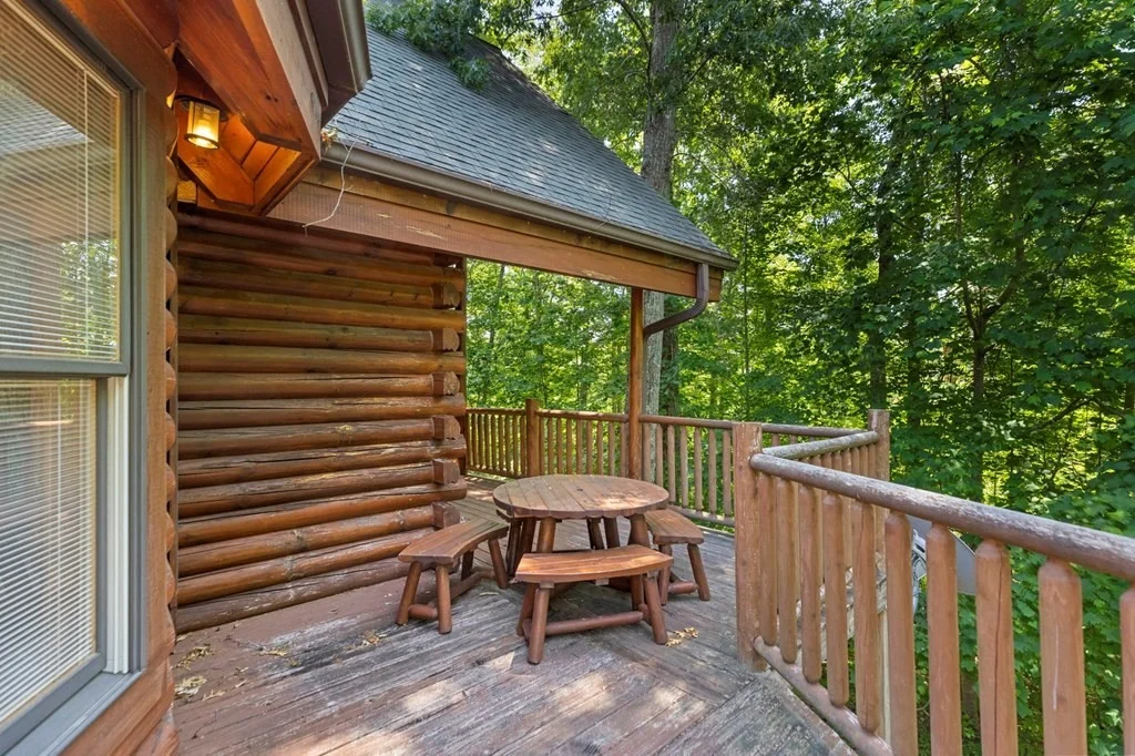 Photo of 2228 Legend Drive