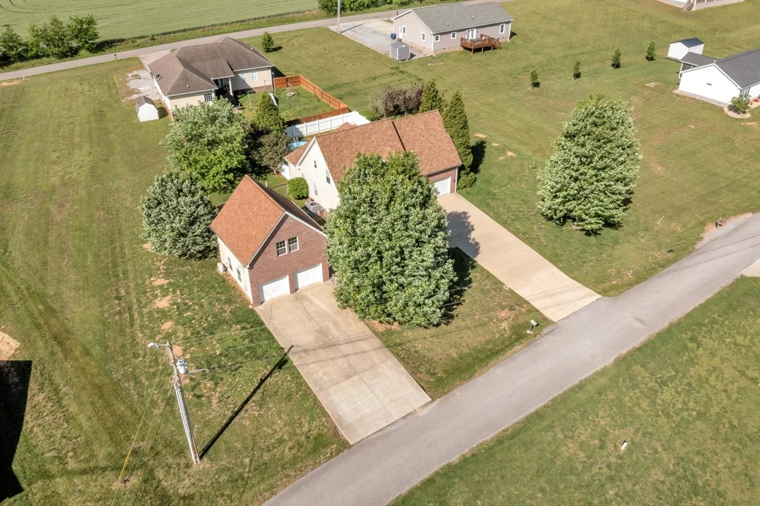 Photo of 134 Marcal Dr