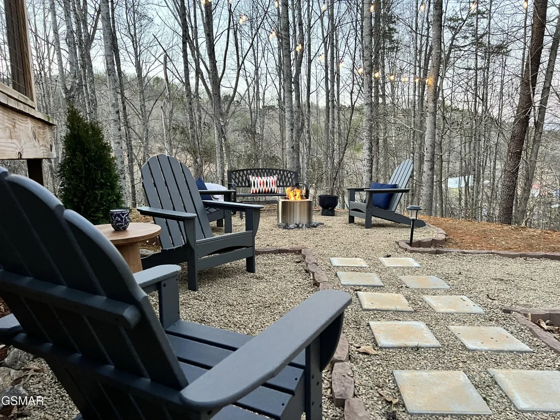 Photo of 3180 McGill Road