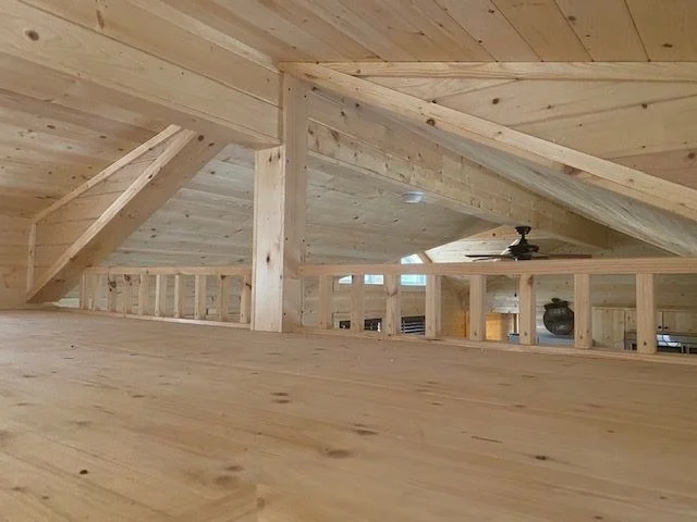 Photo of 1430 Ski View Lane