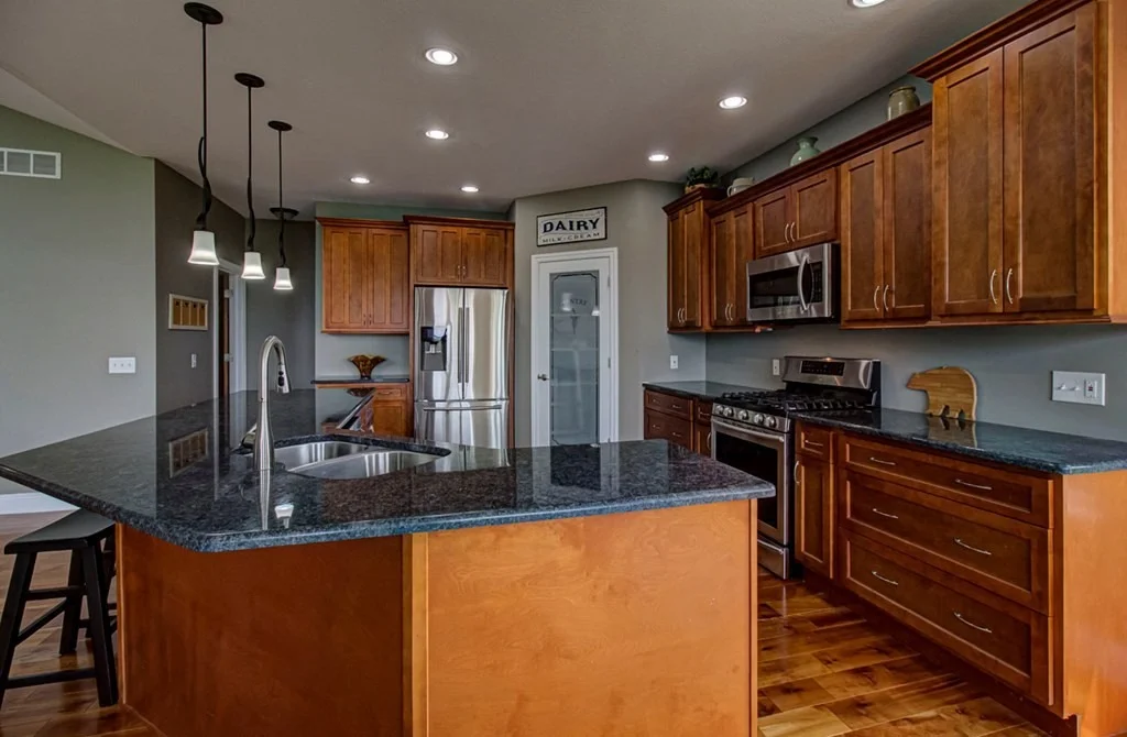 Photo of 604 Cedar Top Drive