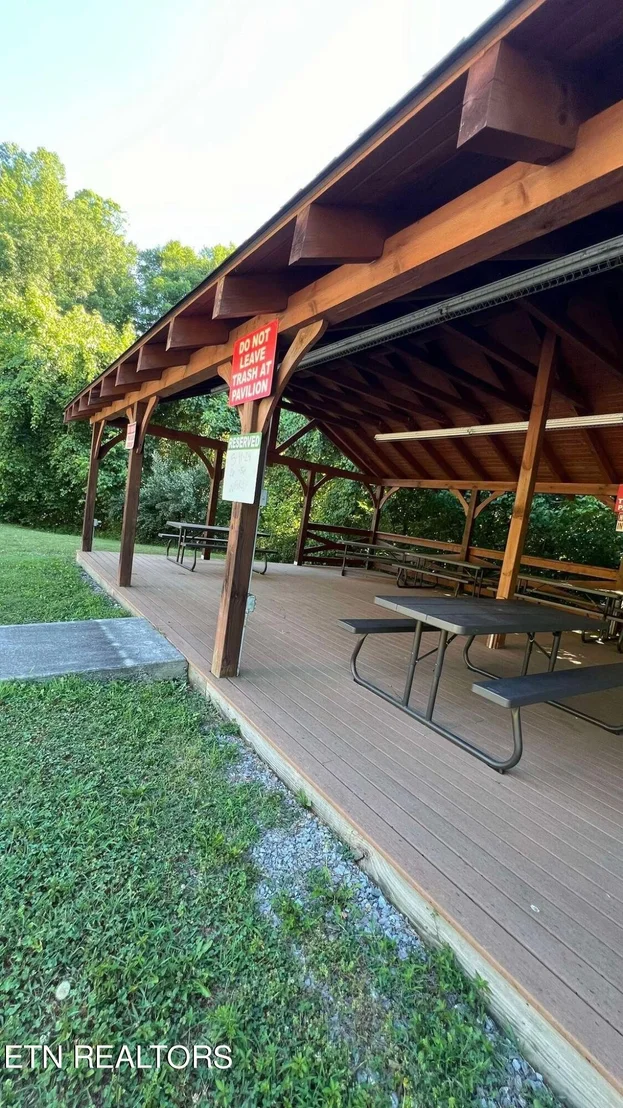 Photo of 2322 Wingspan Dr
