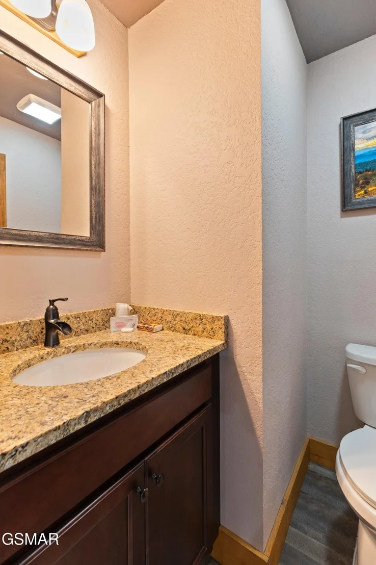 Photo of 810 Blacksmith Way
