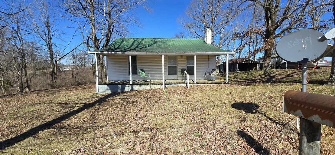 Photo of 6330 US Highway 70 E