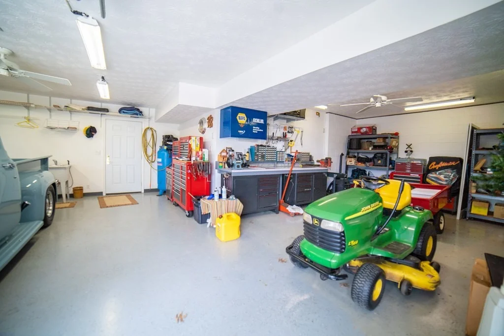 Photo of 3930 SETTLERS Trail